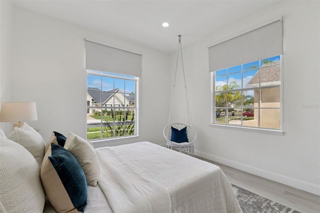 16138 BRISTOL LAKE CIRCLE, Orlando, FL 32828