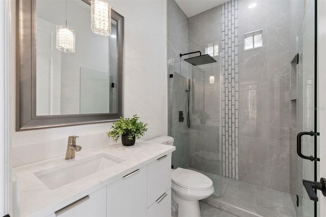 16138 BRISTOL LAKE CIRCLE, Orlando, FL 32828