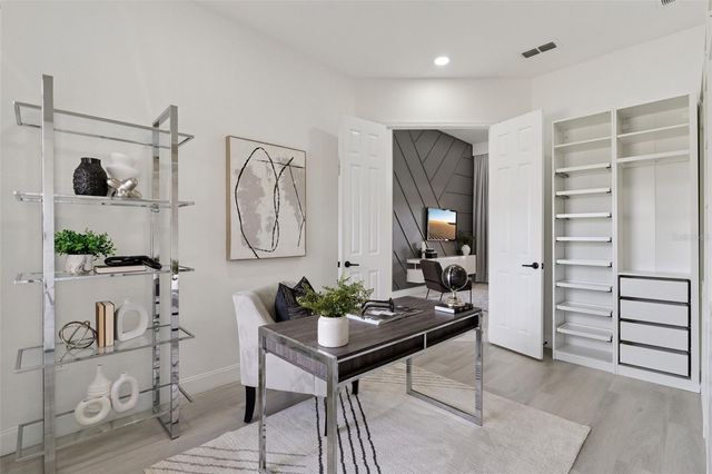 16138 BRISTOL LAKE CIRCLE, Orlando, FL 32828