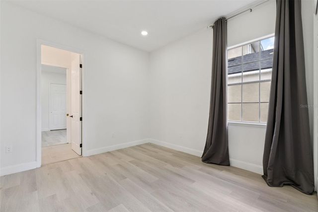 16138 BRISTOL LAKE CIRCLE, Orlando, FL 32828