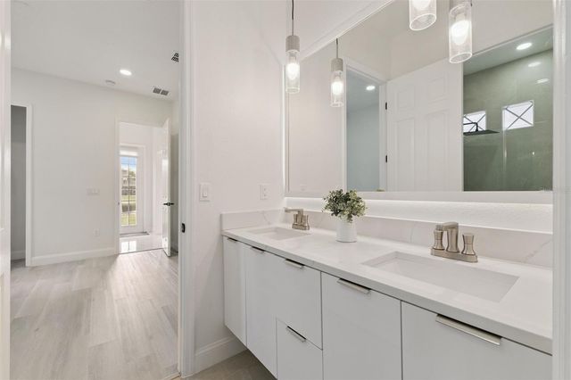 16138 BRISTOL LAKE CIRCLE, Orlando, FL 32828