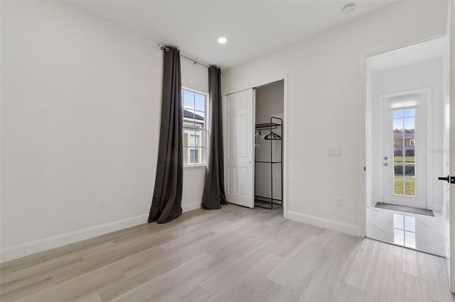 16138 BRISTOL LAKE CIRCLE, Orlando, FL 32828