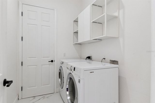 16138 BRISTOL LAKE CIRCLE, Orlando, FL 32828