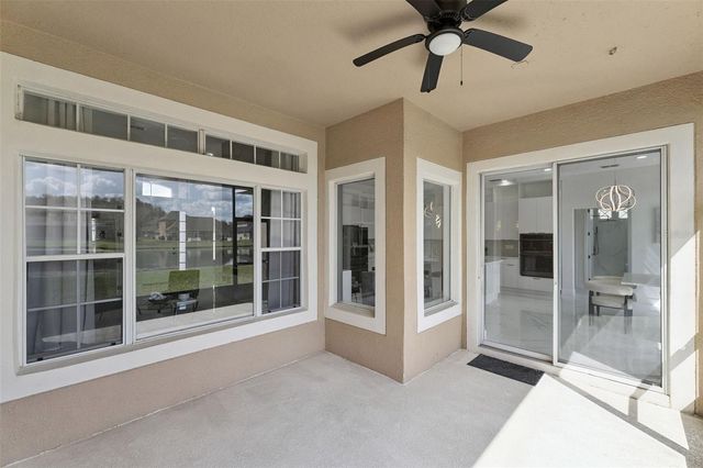 16138 BRISTOL LAKE CIRCLE, Orlando, FL 32828