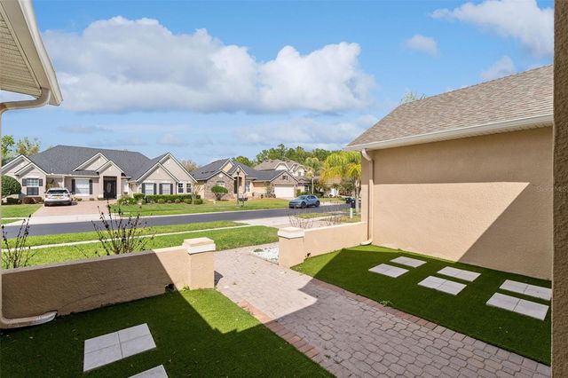 16138 BRISTOL LAKE CIRCLE, Orlando, FL 32828