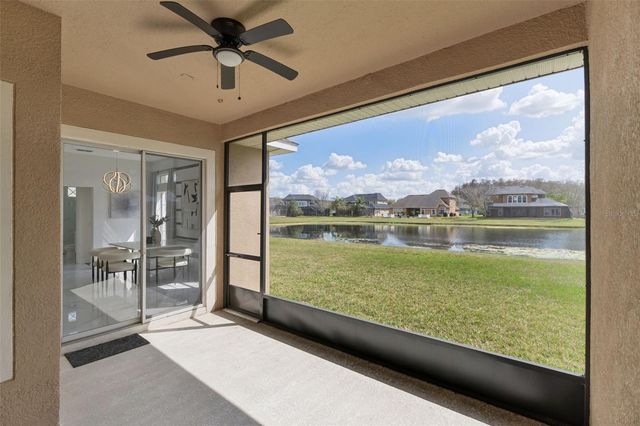 16138 BRISTOL LAKE CIRCLE, Orlando, FL 32828