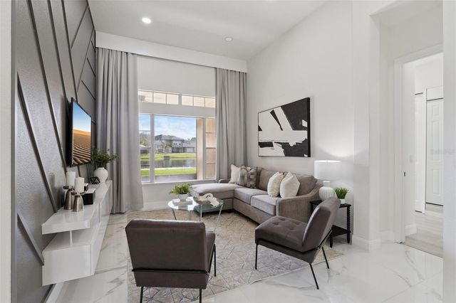 16138 BRISTOL LAKE CIRCLE, Orlando, FL 32828