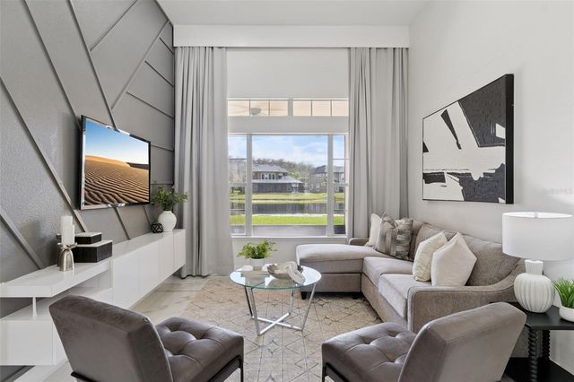 16138 BRISTOL LAKE CIRCLE, Orlando, FL 32828