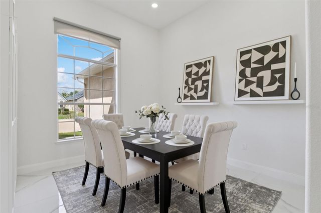 16138 BRISTOL LAKE CIRCLE, Orlando, FL 32828