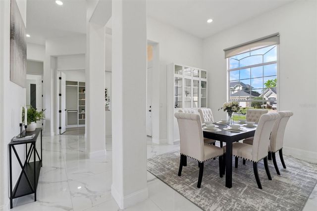 16138 BRISTOL LAKE CIRCLE, Orlando, FL 32828