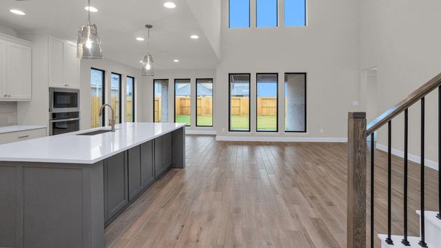 12010 Jacob Lane, Mont Belvieu, TX 77523