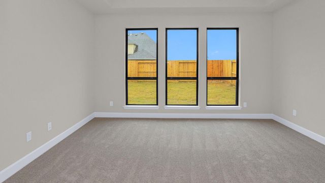 12010 Jacob Lane, Mont Belvieu, TX 77523