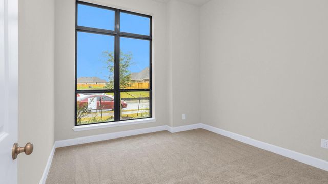 12010 Jacob Lane, Mont Belvieu, TX 77523
