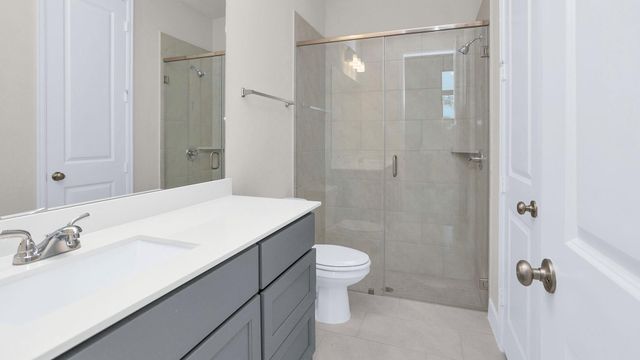 12010 Jacob Lane, Mont Belvieu, TX 77523