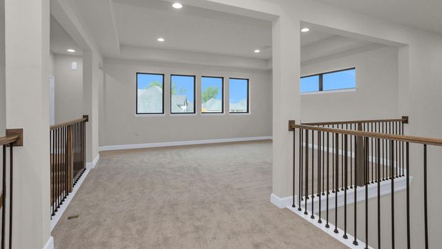 12010 Jacob Lane, Mont Belvieu, TX 77523