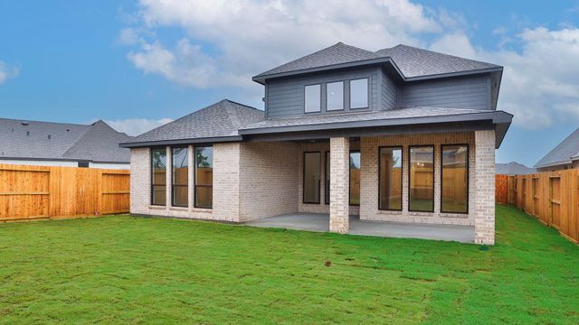 12010 Jacob Lane, Mont Belvieu, TX 77523