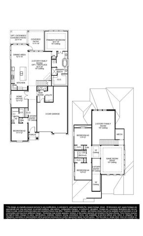 12010 Jacob Lane, Mont Belvieu, TX 77523