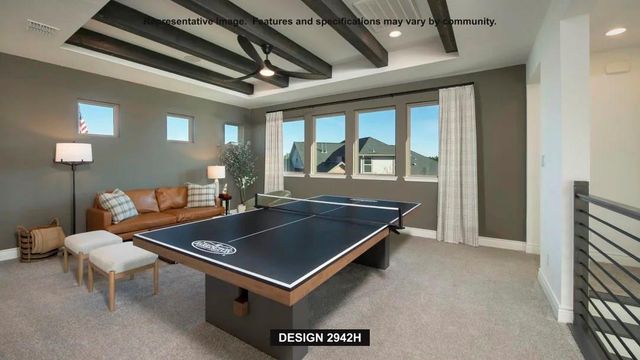 12010 Jacob Lane, Mont Belvieu, TX 77523