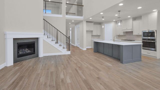12010 Jacob Lane, Mont Belvieu, TX 77523