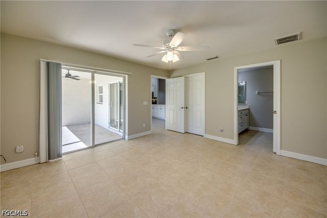 2937-3001 Santa Barbara BLVD 3001, Cape Coral, FL 33914