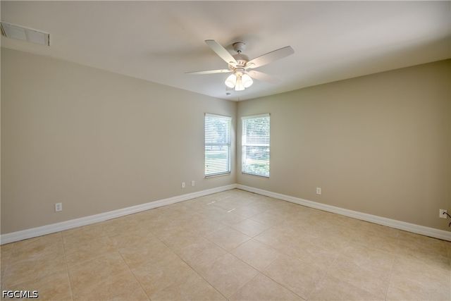 2937-3001 Santa Barbara BLVD 3001, Cape Coral, FL 33914