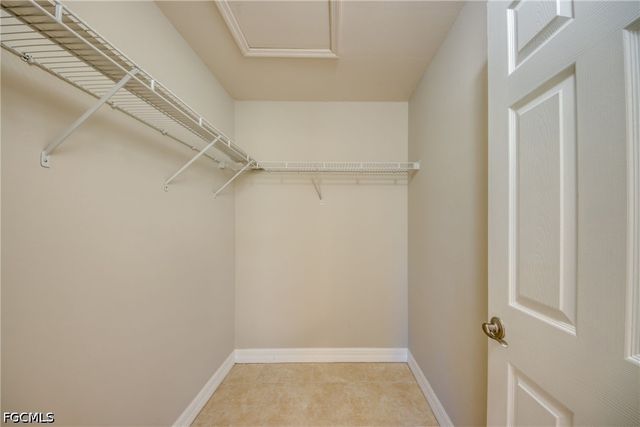 2937-3001 Santa Barbara BLVD 3001, Cape Coral, FL 33914