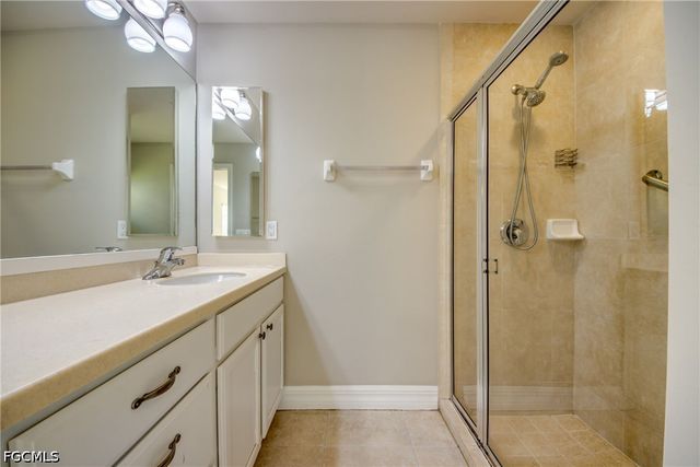 2937-3001 Santa Barbara BLVD 3001, Cape Coral, FL 33914