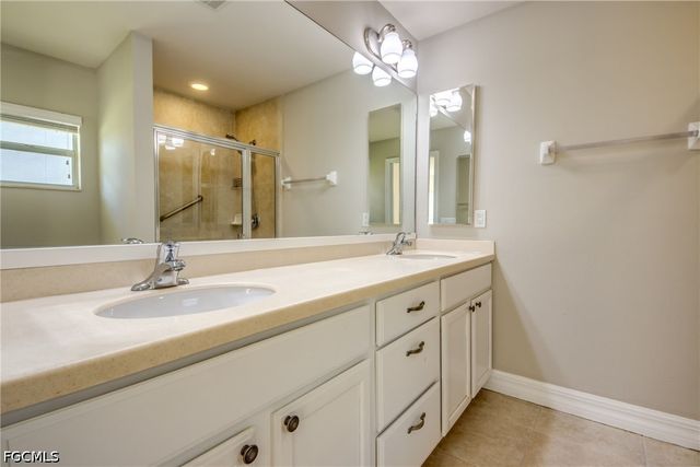 2937-3001 Santa Barbara BLVD 3001, Cape Coral, FL 33914