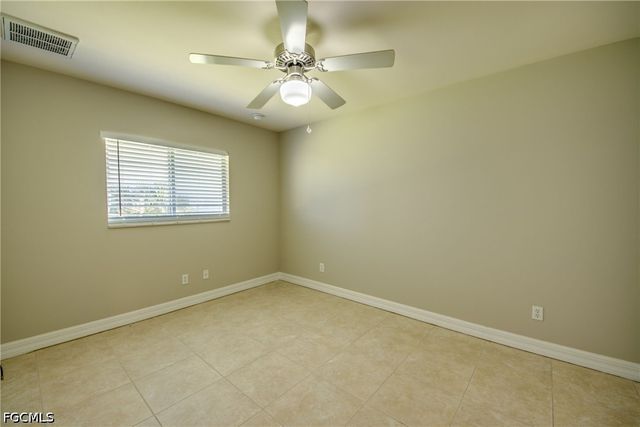 2937-3001 Santa Barbara BLVD 3001, Cape Coral, FL 33914