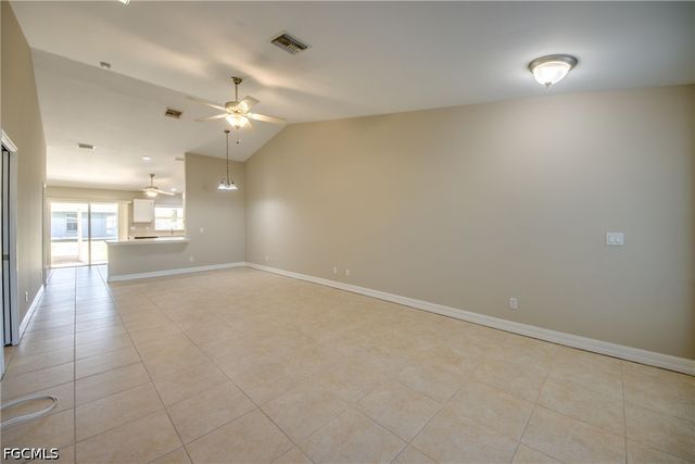 2937-3001 Santa Barbara BLVD 3001, Cape Coral, FL 33914