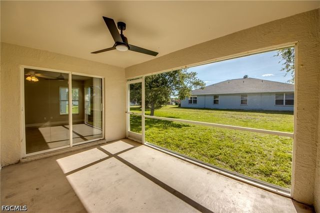2937-3001 Santa Barbara BLVD 3001, Cape Coral, FL 33914