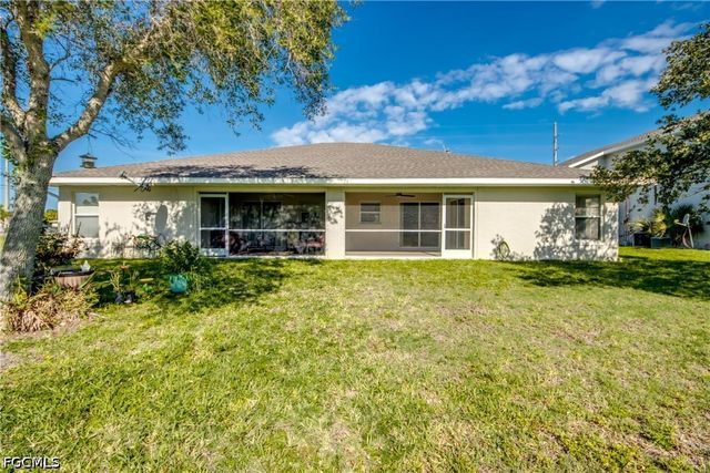 2937-3001 Santa Barbara BLVD 3001, Cape Coral, FL 33914