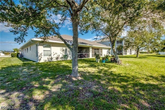 2937-3001 Santa Barbara BLVD 3001, Cape Coral, FL 33914