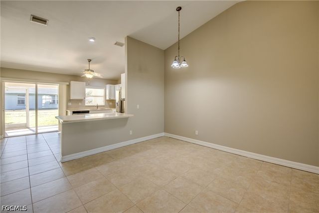 2937-3001 Santa Barbara BLVD 3001, Cape Coral, FL 33914