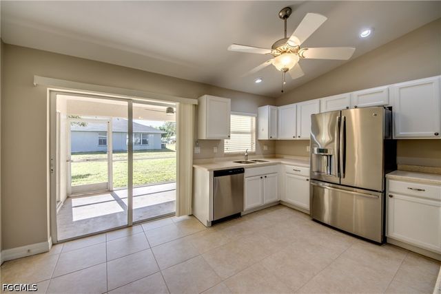 2937-3001 Santa Barbara BLVD 3001, Cape Coral, FL 33914