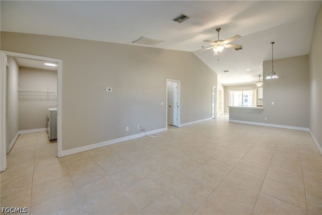 2937-3001 Santa Barbara BLVD 3001, Cape Coral, FL 33914