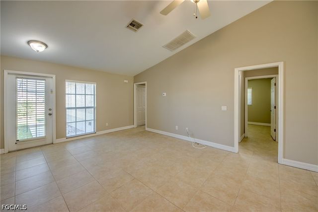 2937-3001 Santa Barbara BLVD 3001, Cape Coral, FL 33914