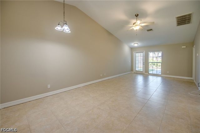 2937-3001 Santa Barbara BLVD 3001, Cape Coral, FL 33914