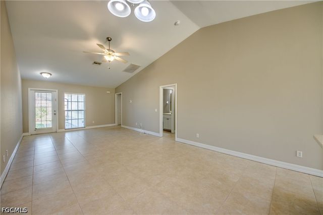 2937-3001 Santa Barbara BLVD 3001, Cape Coral, FL 33914