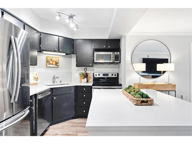 1301 Speer Blvd 207, Denver, CO 80204