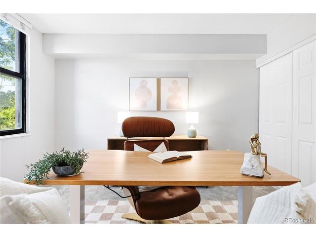 1301 Speer Blvd 207, Denver, CO 80204
