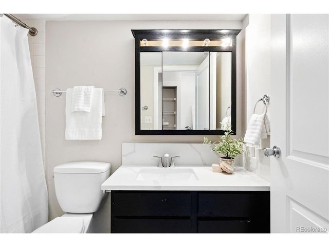 1301 Speer Blvd 207, Denver, CO 80204