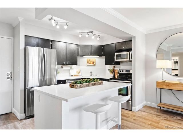 1301 Speer Blvd 207, Denver, CO 80204
