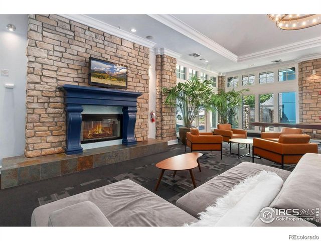 1301 Speer Blvd 207, Denver, CO 80204