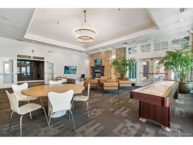 1301 Speer Blvd 207, Denver, CO 80204