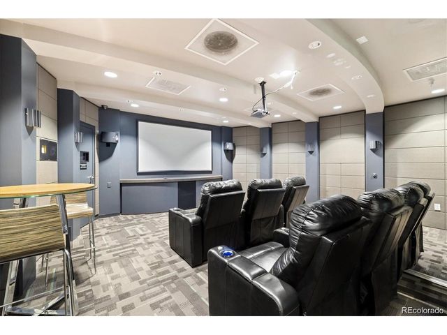 1301 Speer Blvd 207, Denver, CO 80204