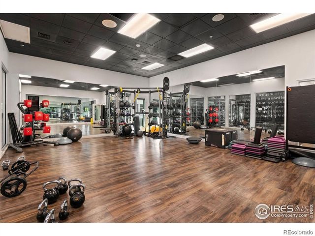 1301 Speer Blvd 207, Denver, CO 80204