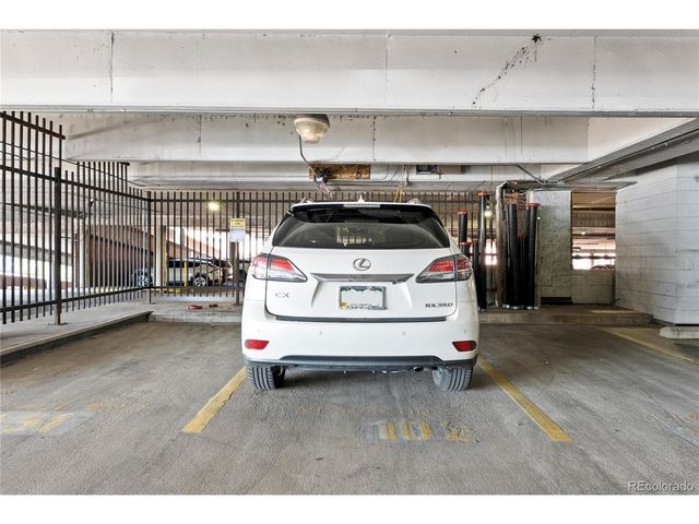 1301 Speer Blvd 207, Denver, CO 80204