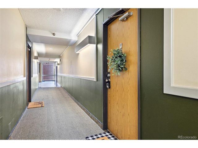 1301 Speer Blvd 207, Denver, CO 80204