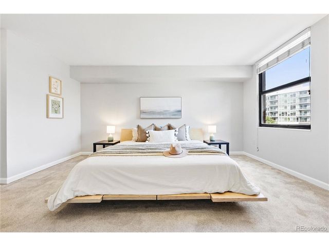 1301 Speer Blvd 207, Denver, CO 80204